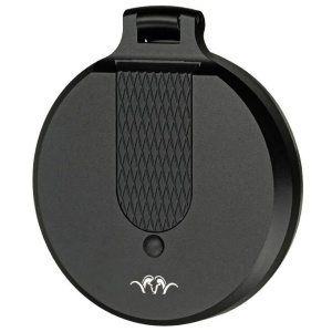 Capac Protectie Luneta Blaser B1 si B2 - 50mm