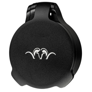 Capac Protectie Luneta Blaser B2 Flip Over iC