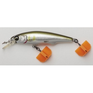 Capace Protectie Ancore Naluci Savage Gear 10buc - detaliu produs