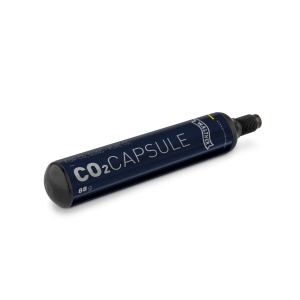 Capsula Airsoft Walther CO2 88g 1 bucata