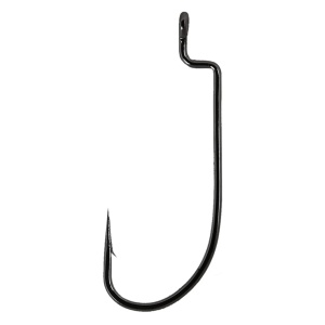 Carlig Offset Owner Worm Wide Gap 5102