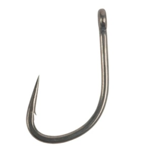 Carlige Carp Spirit Continental Xtra Strong 10buc