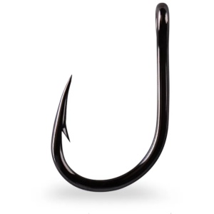 Carlige Somn Mustad Ultrapoint 9414 Live Bait - Img 1