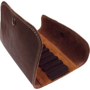 Cartusiera Piele Port Glont Arrow