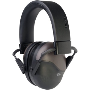 Casti Blaser Ear Defenders Essential 2.0