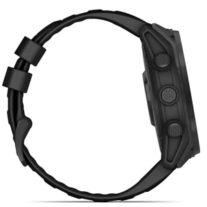Ceas Garmin Tactix 8 Standard Solar EMEA 51mm - Img 5