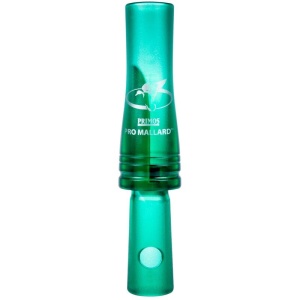 Chematoare Rata Primos Pro Mallard Made in USA - echipament pentru vanatoare - Fisela