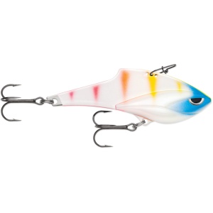 Cicada Rapala Rippin’ Blade Wonderbread 7cm 16g