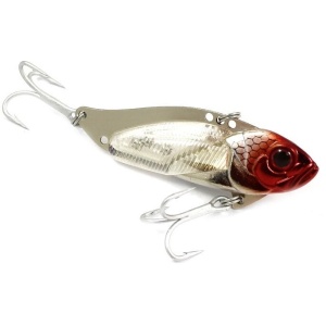Cicada Strike Pro Astro Vibe Rattling XS104E - echipament pentru pescuit - Fisela