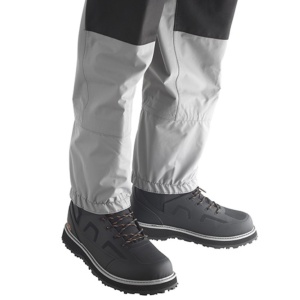 Cizme Piept Daiwa D-Vec Breathable Zip Waders - echipament pentru pescuit - Fisela