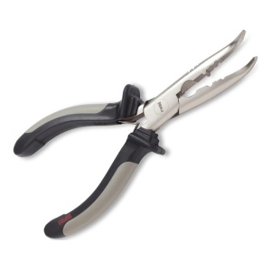 Cleste Ancore Varf Curbat Rapala Fisherman 16.5cm