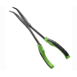 Cleste Curbat Daiwa Prorex Longnose 28cm