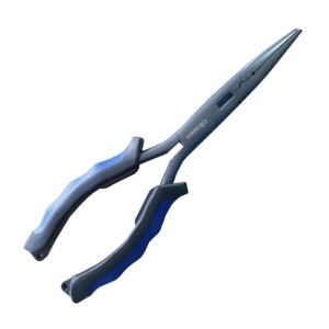 Cleste Inele Despicate Okuma 23cm