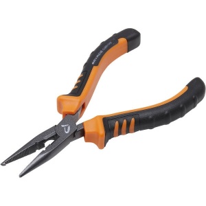 Cleste Pentru Naluci Savage Gear Large Plier 23cm