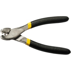 Cleste Pentru Sertizat Strune Cormoran 13.75cm