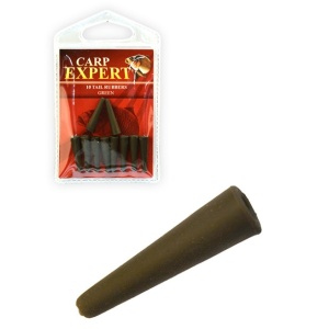 Con Pentru Lead Clip Carp Expert 10buc