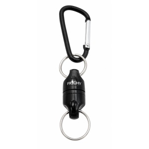 Conector Magnetic Minciog Frichy Net Release