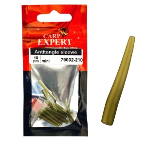 Conuri Pentru Varteje Feeder CXP Antitangle Mini 10buc