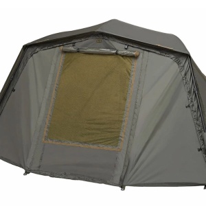 Cort Pescuit Brolly Prologic Avenger 65