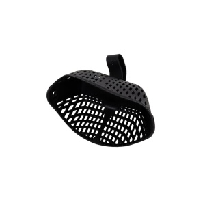 Cos Prastie Pentru Nada CXP Advancer Particle