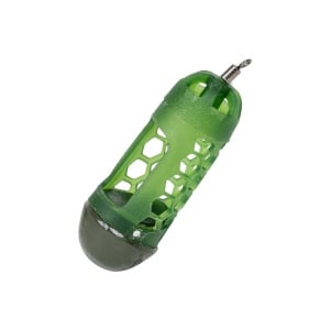 Cosulet Benzar Window Feeder L