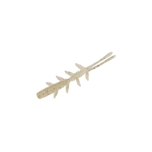 Creature Jackall Scissor Comb SKS 6.3cm 10buc
