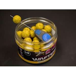 Croseta Korda Monturi Crap Super Fina 7.7cm - echipament pentru pescuit - Fisela