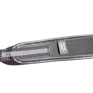 Curea Arma Neopren Carbon Sako - echipament pentru vanatoare - Fisela