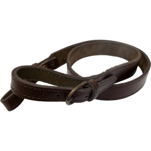 Curea Piele Lisa Arrow