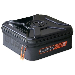 Cutie Guru Fusion 600 Bait Pro HT 25x25x10cm