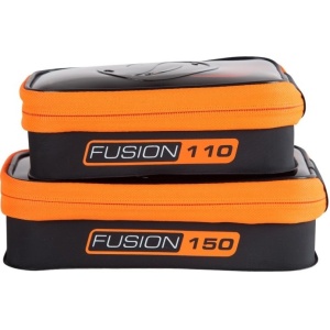 Cutie Guru Cutie Fusion Accesorii Pescuit pentru pescuit - Fisela