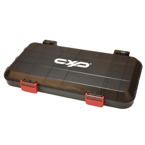 Cutie Monturi CXP Pro Carp 24.2x14.2x3.5cm
