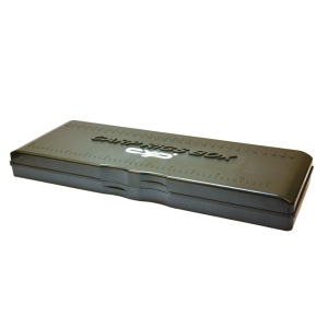 Cutie Monturi CXP Pro Rig Box XL 33x12x3.7cm