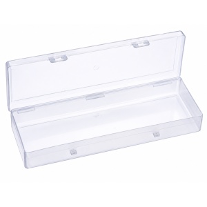 Cutie Plute Plastica Panaro P200C 31x10x4cm