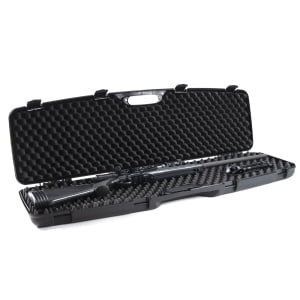 Cutie Rigida Arma Megaline 118x30x11cm