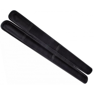 Cutie Guru Cutie Transport si Depozitare Varfuri Feeder Q-Case 79cm pentru pescuit - Fisela