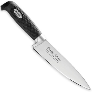Cutit de Bucatarie Marttiini Little Cook Lama 15cm
