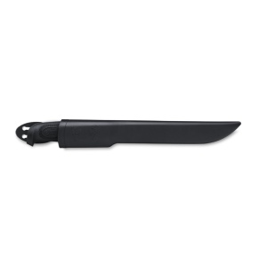 Cutit de Filetat Marttiini Basic Lama 19cm Finland - echipament pentru pescuit - Fisela