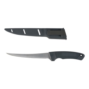 Cutit de Filetat Peste Arno X-Blade K2 Lama 16cm