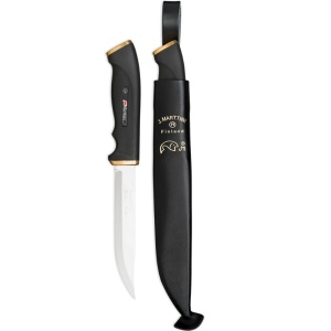 Cutit Marttiini Soft Handle Hunting Lama 13cm