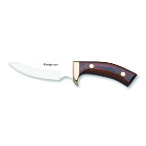 Cutit Nieto Spania Safari 14cm