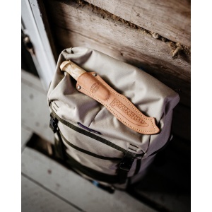 Cutit Vanatoare Marttiini Lynx Lama 110mm - echipament pentru vanatoare - Fisela