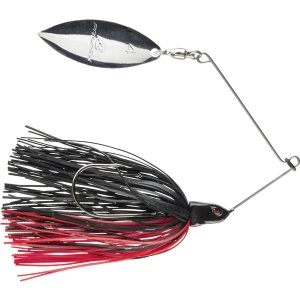 Daiwa Prorex DB Spinner Black Devil 7g