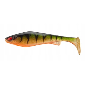 Daiwa Prorex Lazy Ghost Golden Perch 16cm 54g