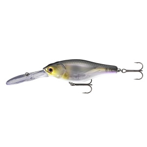 Daiwa Prorex Swift Crank GPW 7cm 12.9g