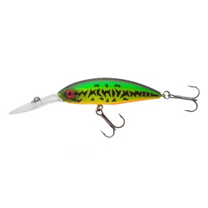 Daiwa TN Spike 53SP-MR Firetiger 5.3cm 5g