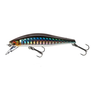 Daiwa TN Wise Minnow 70FS Kibinago 7cm 7.5g