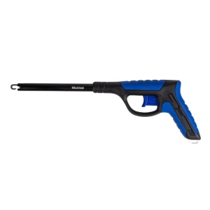 Degorjor Carlige Mustad Tip Pistol Hook Remover 29cm