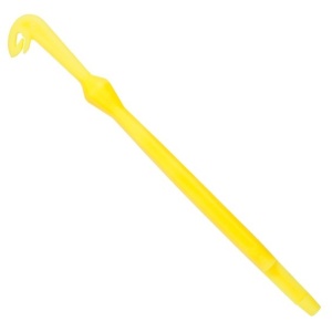 Degorjor Cu Dispozitiv Realizare Bucle