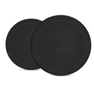 Difuzoare Maritime Garmin Fusion Series FM Negru 19.5cm